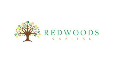 Redwoods Capital