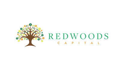 Redwoods Capital