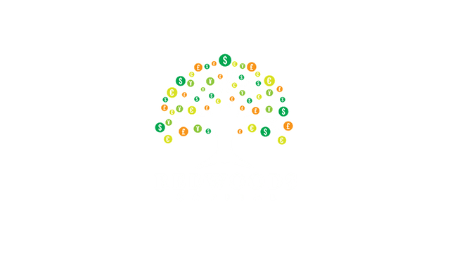 Redwoods Capital