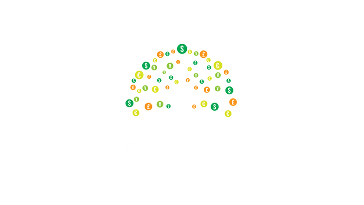 Redwoods Capital