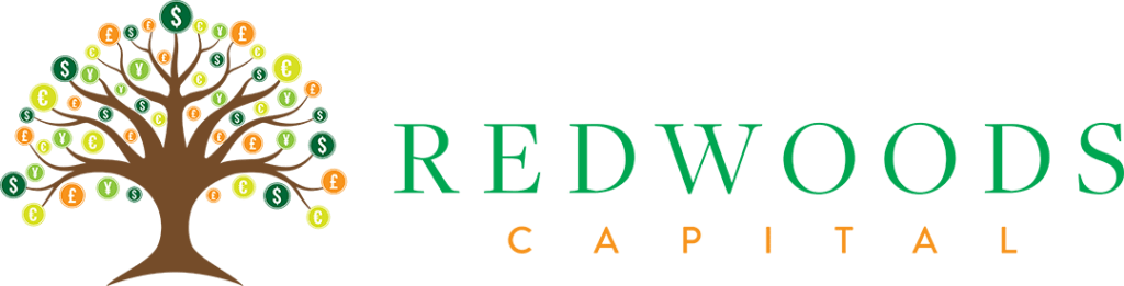 Redwood Capital ®